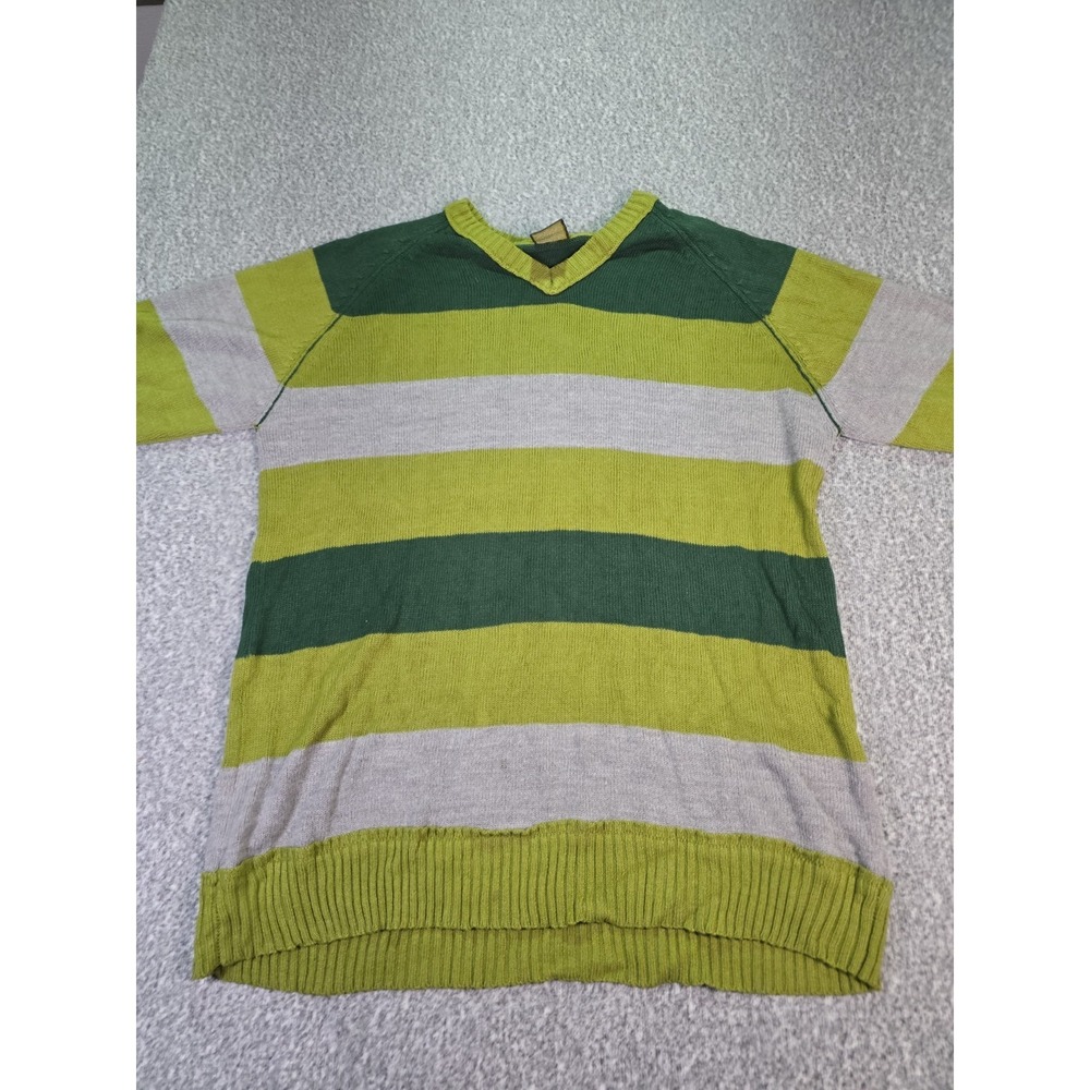 Modern Culture 2XL Mens Sweater